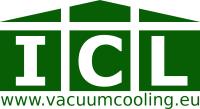 Vacuum Cooling EU image 9